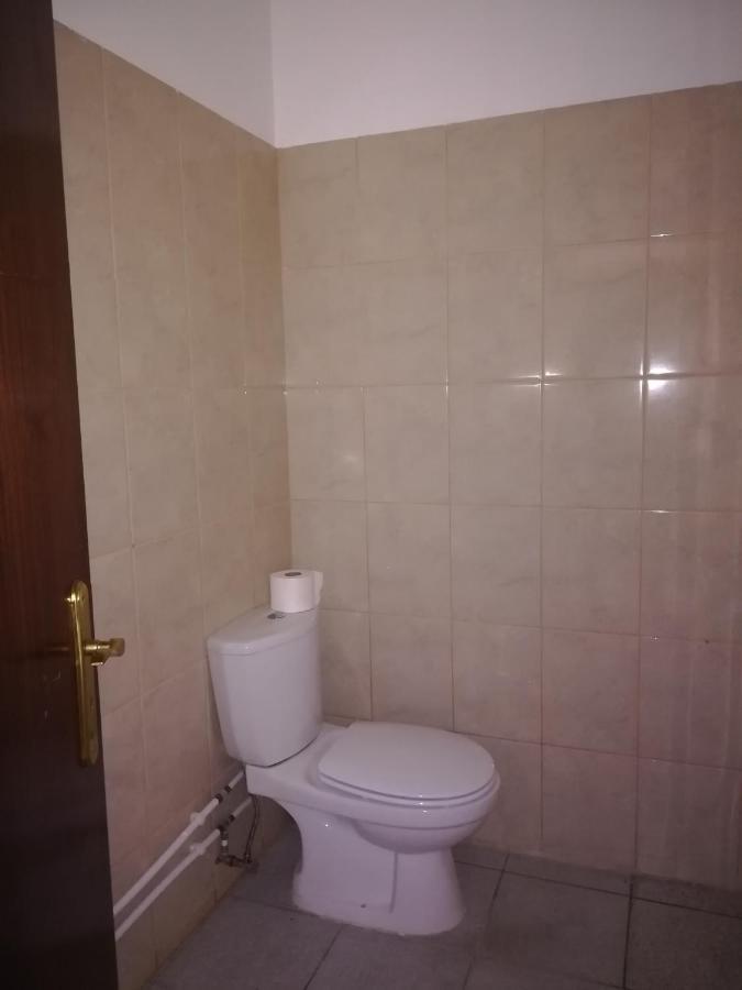 Byou Portimão Zewnętrze zdjęcie